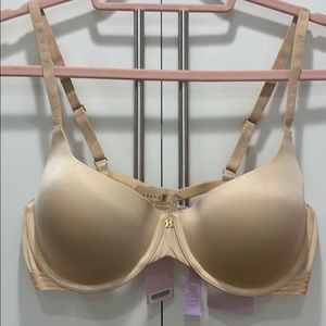 NWT, set of 3, Savage X Fenty bras, 36C,